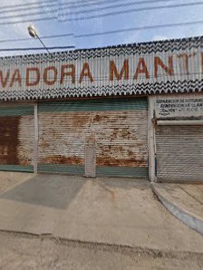 Renovadora Mante